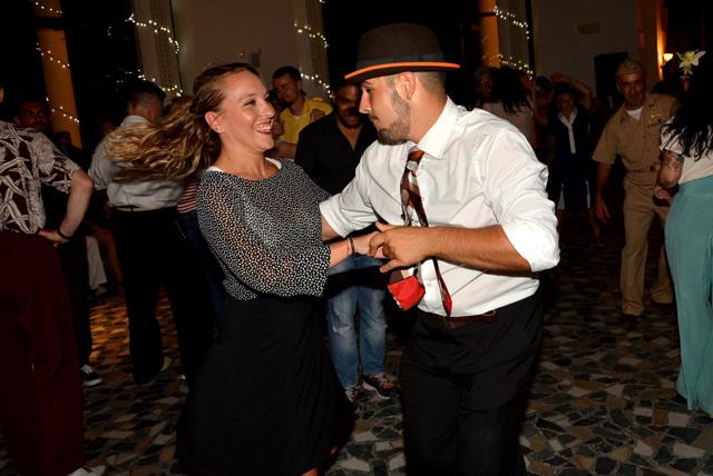min 2016 08 02 senig rotonda 165